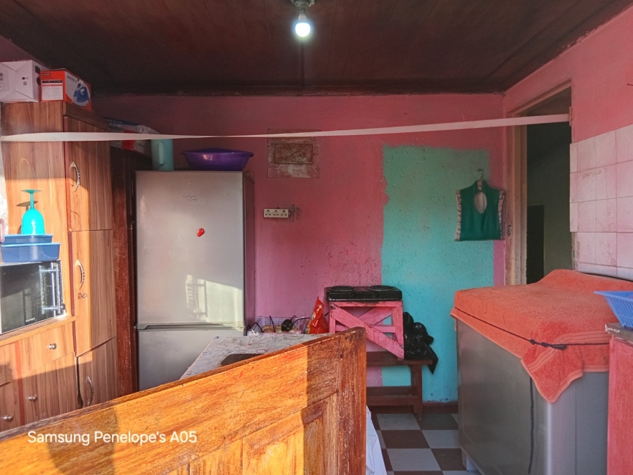  Bedroom Property for Sale in Mdantsane Nu 11 Eastern Cape